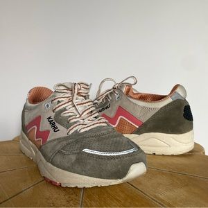 KARHU Aria 95 UNISEX sneakers